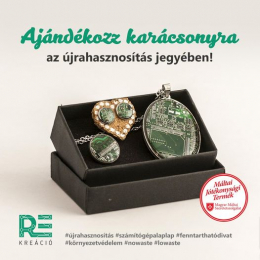 PTE MIK kézműves vásár