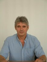 Peti Lacitól búcsúzunk