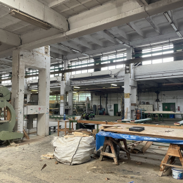 Dr. Perényi László - Interhaus Kft. 