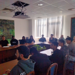 Dr. Pál-Schreiner Judit  - Tettye Forrásház Zrt. 