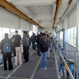 Dr. Pál-Schreiner Judit  - Tettye Forrásház Zrt. 