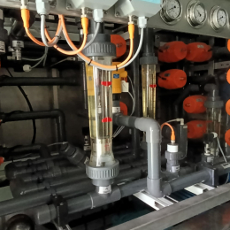 Pataki Tamás  - Bányavagyon-hasznosító Nonprofit Közhasznú Kft Pécs-Kökényi Regionális Hulladékkezelő Központ 