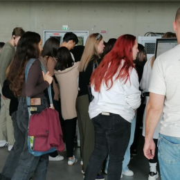 Dr. Krámli Márta -Trumpf Hungary Kft.