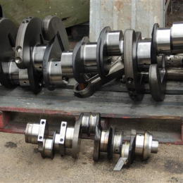 Dr. Cs. Nagy Géza - Kacsógép Kft