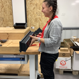 Dr. Perényi László - PREFA Hungaria Kft. - 2025.10.31