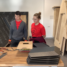 Dr. Perényi László - PREFA Hungaria Kft. - 2025.11.07