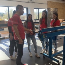 Dr. Perényi László - PREFA Hungaria Kft. - 2025.11.07