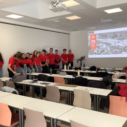 Dr. Perényi László - PREFA Hungaria Kft. - 2025.11.28