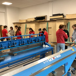 Dr. Perényi László - PREFA Hungaria Kft. - 2025.11.28