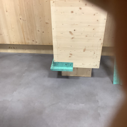 Dr. Perényi László - PREFA Hungaria Kft. - 2025.11.28