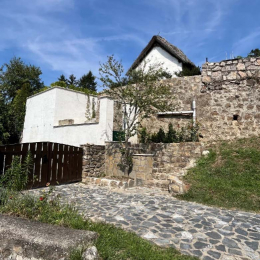 Dr. Vörös Erika - Szigliget Polgármesteri Hivatal