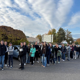 Gyurák Gábor - TARR Kft.