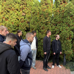 Gyurák Gábor - TARR Kft.