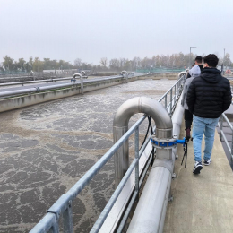 Dr. Pál-Schreiner Judit - Tettye Forrásház Zrt.