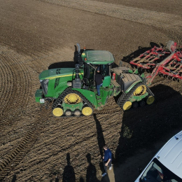 Zsebe Tamás - Bóly Zrt.-2025.10.31