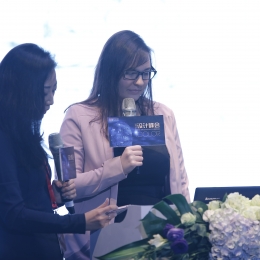 Fődíj Shanghaiból is – építészeti megoldás hazai és nemzetközi sikerei