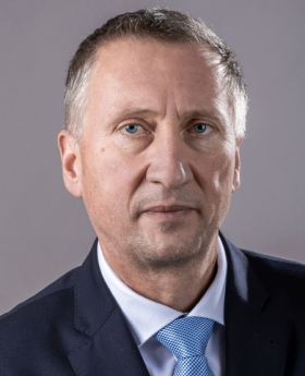 Dr. Csaba Leitol PhD