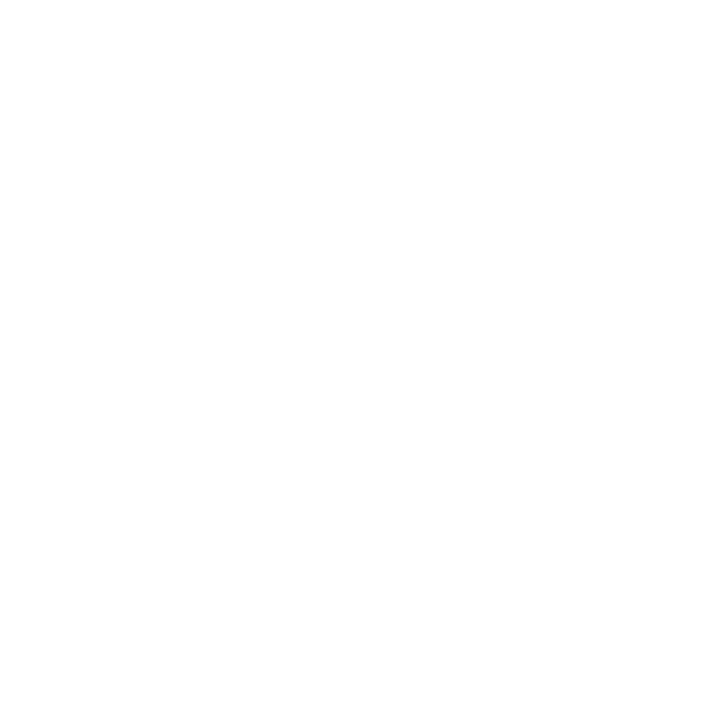 University of Pécs logo